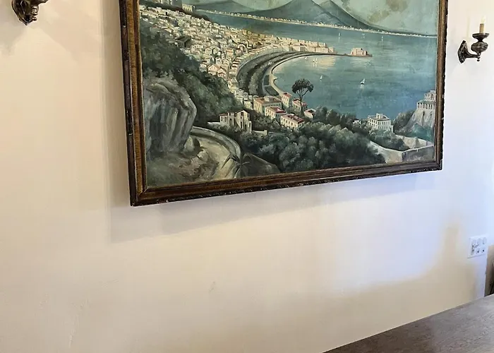 Katharsis - 15th C Venetian Palace - Naxos Old Town I アパート *