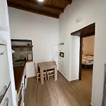 Katharsis - 15th C Venetian Palace - Naxos Old Town I Apartment Naxos City