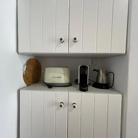 Katharsis Palace 15th Century Art At Naxos Old Town I Naxos City