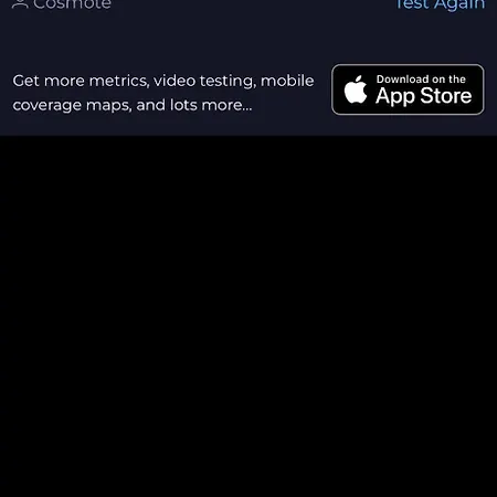 Апартаменты Katharsis Palace 15th Century Art At Naxos Old Town I *