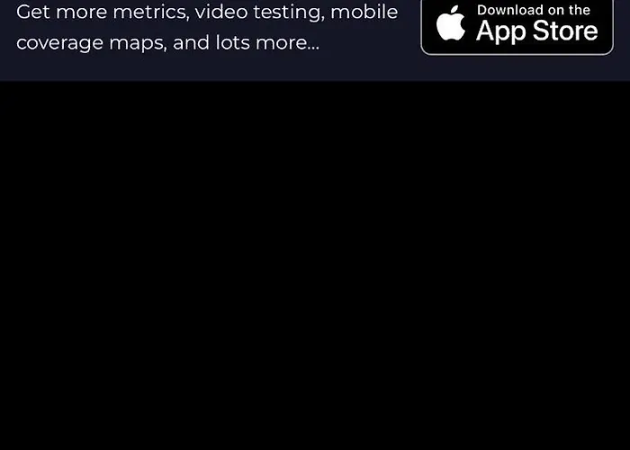 Daire Katharsis - 15th C Venetian Palace - Naxos Old Town I *