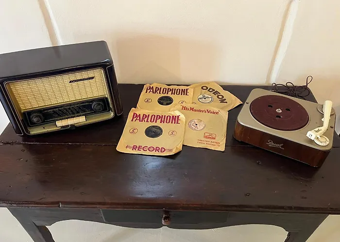 Katharsis - 15th C Venetian Palace - Naxos Old Town I Daire Naxos City